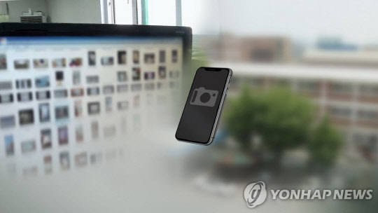 리처드허클 사망(사진=연합뉴스)